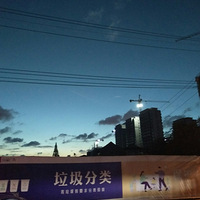 ������Ҵҹ�