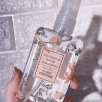 ������Ʒ���ص�5����ĺ���������ֺ��ã�ÿ���˶��õ���