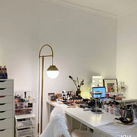 ���ù���Щ�С���С��Ļ�ױƷ/����Ʒ��