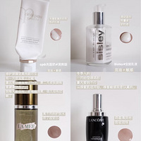 ���м���λ��� ���м��ľ����ճ�����