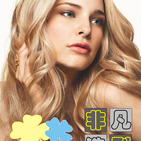 ��Լ��ʱ�У�������Ҫ�ķ���