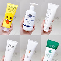 6������ϴ���̲�������һ�������ֵ�����ֵģ�