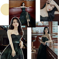 ����ӱ������Ȧ �����ġ� ��ϵ���� ��Ҳ̫������ ��