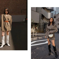 ��150��160���Ұ�С�����ҵ���3���Ը����ݴ��� ��