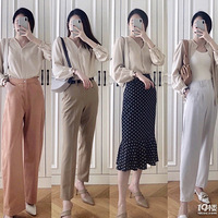 ���¿��������ɫ����ֵ̫�����ˣ����־ʹ���6��