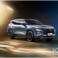 ����ó������ѩ����������ת818