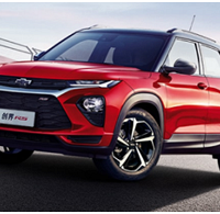 818ѩ��������ڷ�������ȫ���ԣ��ú��ղأ�