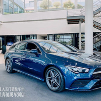 ��̨�ݵ���ح�³����꡿��ֵ����ȫ��CLA�������ܳ�