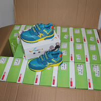 ��һ��ͯЬ���ͼ�(5-10Ԫ/˫)����ת�ã����ڽ���