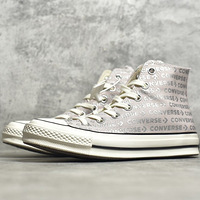 ֻҪ�Ƿ�ɫ��Ь�Ӷ����Գ�Ϊ��ŮЬ��