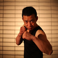 ̨�ݽ���MMAɢ��ȭ��Ů�ӷ�����̩ȭ��ѵ