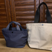 ���¿�������VS���������ԱȺ�Ľ����������