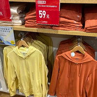 �������¿��ۿ۷�����59��Ǯ�ķ�ɹ�¸Ͻ���