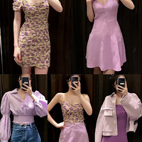 ������ȵ���ɫϵ��Ʒ����Щ�ÿ���Ʒֵ����