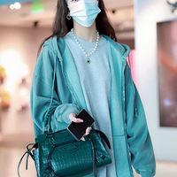 �̵㱾��Ů���ǻ������ģ�û�뵽����Ҳ����ôƽ�۵ĵ�Ʒ