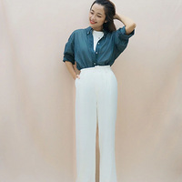 ���ȿ� + �˶�Ь����6�״������ֱ���հ� �� | ����ʾ��