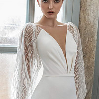 2021 ��Sunlight�� ��ɴϵ�� ����ͯ���������