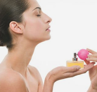 �����Ч�����Ѫ˿��С����