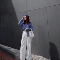 15�����ﴩ��ʾ�� ���ϰ���ѧ���Ŵ��ͺܺÿ� ��