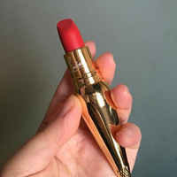 г���ֳ���Ц�������²������͵���������ɣ�