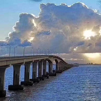 ͷ�Ÿ۾��ÿ��������ӻ𱬳���