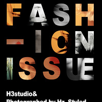 H3 ��Ӱ����Ӱʦ������Ƭ