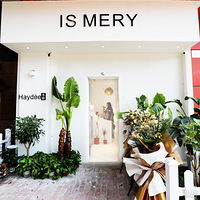 ����ơ���ʩ��������ҵ����