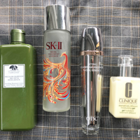 �ļ���λ�������Ƥ���͹��ԣ���ˬһ���ģ�