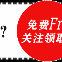 �������Ƴ���ح����GLC L SUV��һ�۾��ܰ�����