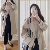 ����һ�������Լ���ʴ����װ���¶���