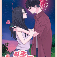 ������Ϧ������ù�ʫ�ʱ������̵��ʫ�б����õ��黰