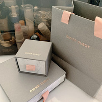 �������ڲ���ֱ��������������һ�������ľ����鱦