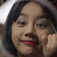 ͵�ý��Ļ�ױƷ������˳�ߵ�����ƿ����