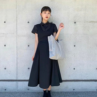 �޺ÿ�����ϵ�紩������ ����18��ģ�����ų� ��