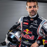 RICHARD MILLE�����׶���������ֿ����