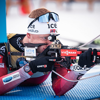 RICHARD MILLE�����׶�������ֿ�� �����˶�����