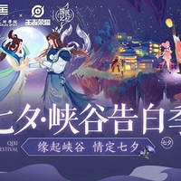 ������ҫ��ϦϿ�ȸ�׼����󲨸�����ȡ�����ٿ�