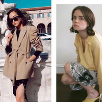 ����װǰ�ؿ�����7��ʱ�ֵ�Ʒ�ﶬ���