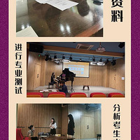 �㽭�����տ���ѵ����Ǯ