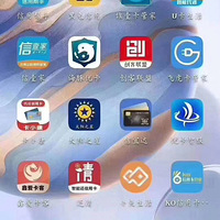 �㽭̨��_��������ϵͳ������֪����