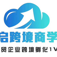 ̨�������羳Ϊ���ṩרҵ�ġ�����ѷ��ѵ��������Ӫ��