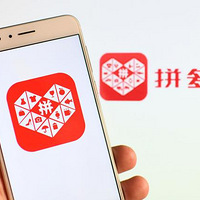 �궣�� ƴ���һ���µ��������ĸ� ֧�ֶ�����Զ��ĵ���