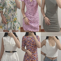 �β�Zara���۵�Ʒ������9������8��