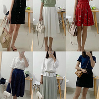 �����ϰ��ճ������������Լ��ϵ�����ҵ��