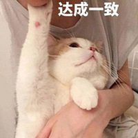 99�������㣺��һ�����к������ǩ�գ�