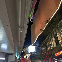 ������̨���ٹ⡿��������