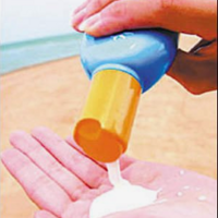 Ϳ��ɹ�Ͳ�Ϳ�Ĳ���ж�������ȷ��ɹ��