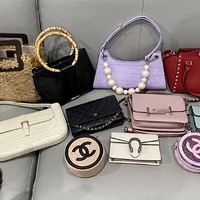 ��н�ײ��ҵ�Ҳ�������ճ����İ��������ٵ�һ����~