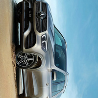 ÿ���˶�ӵ����������