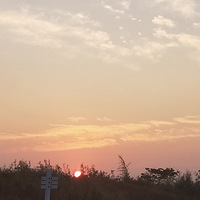 �簲